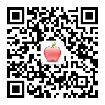 国家认可的赚钱平台